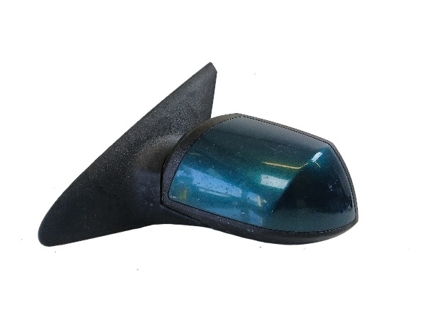 FORD MONDEO MK3 mirror left 5 PIN 30