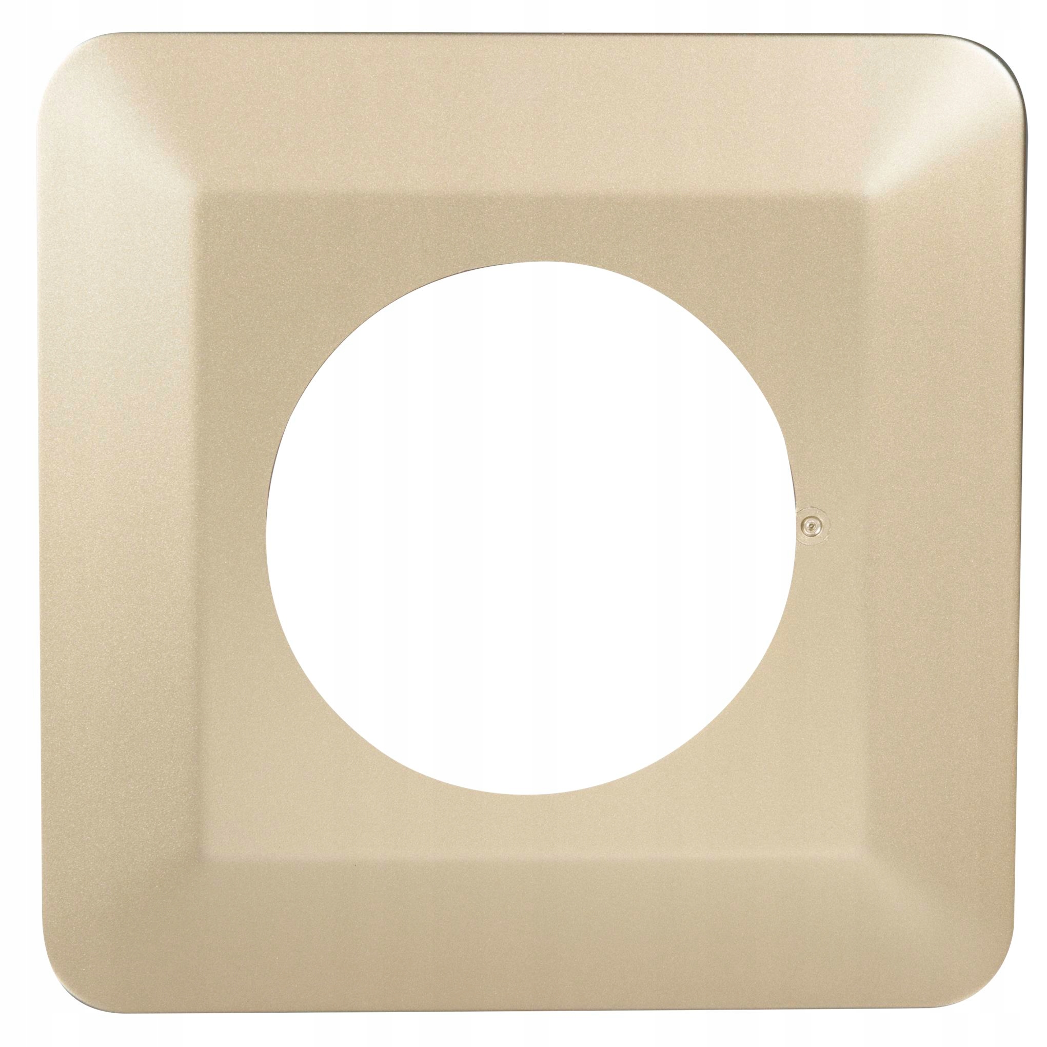 Защита для стен под выключатель четырехместная