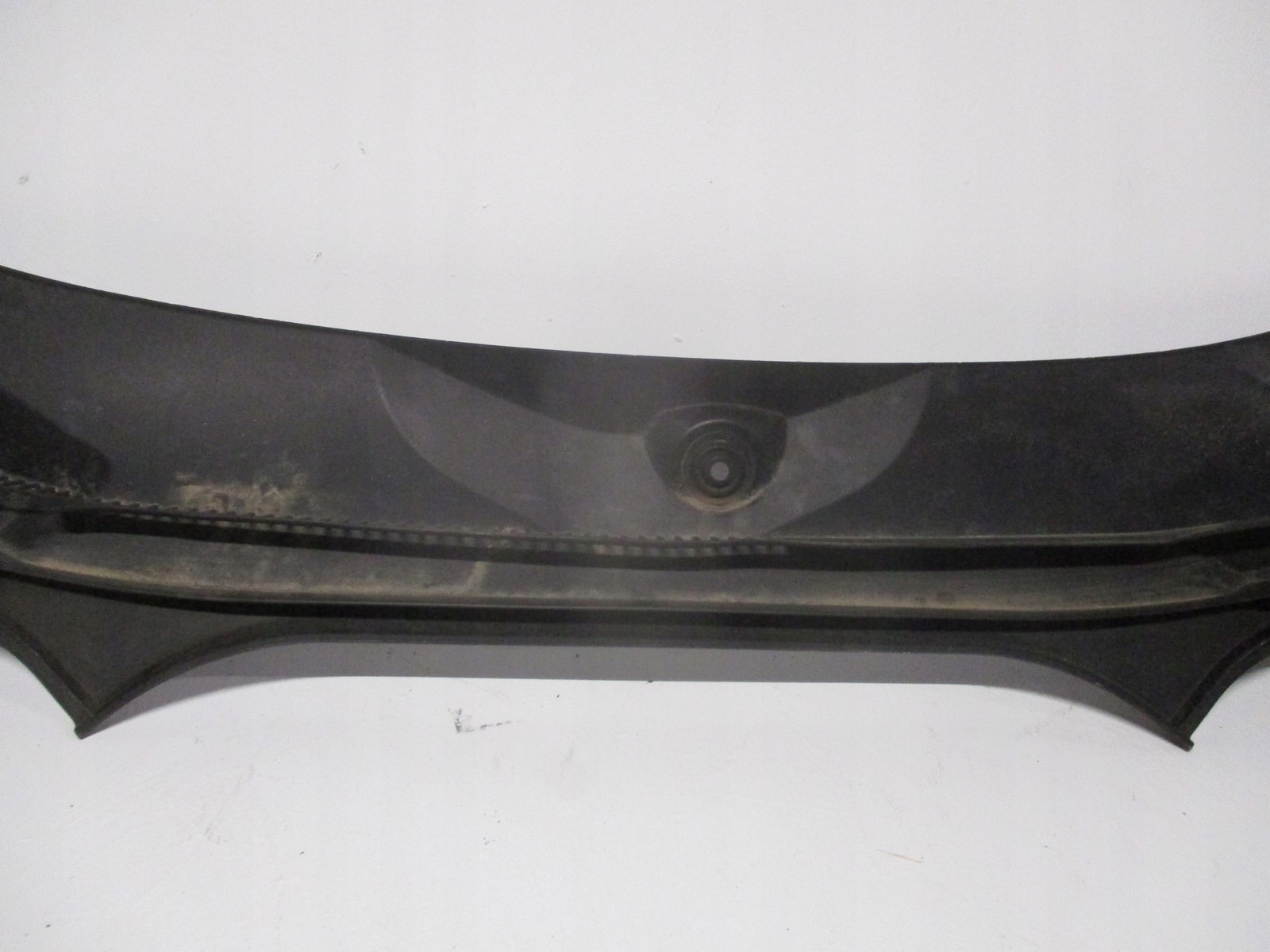 Podszybie BMW Z4 7454439 Producent części BMW OE