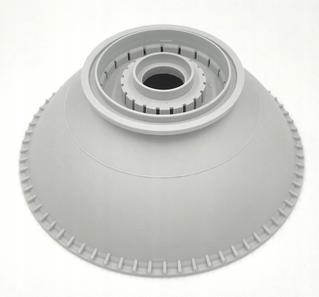 Kryt nádoby pískového čerpadla Bestway Flowclear 58515 58397