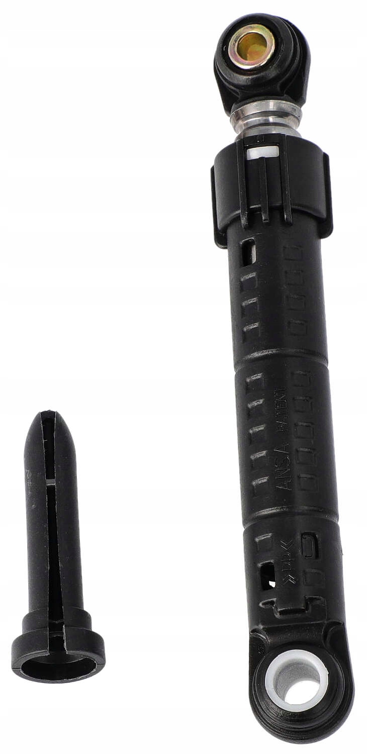 

Amortyzator pralki Siemens WM14E141GB/15