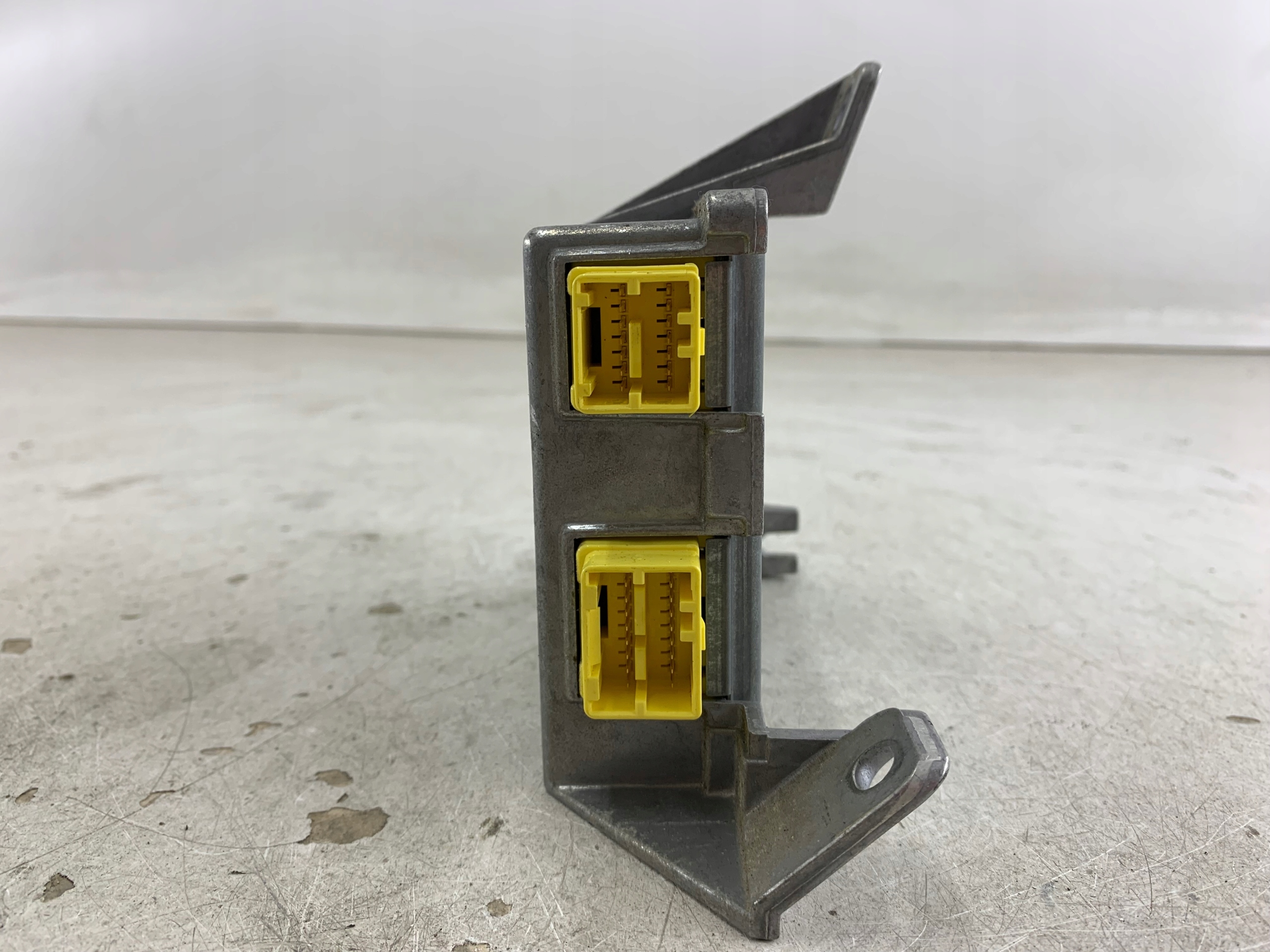 HONDA ACCORD VI SENSOR modulo airbag aria 77960-S1A-G91-M1