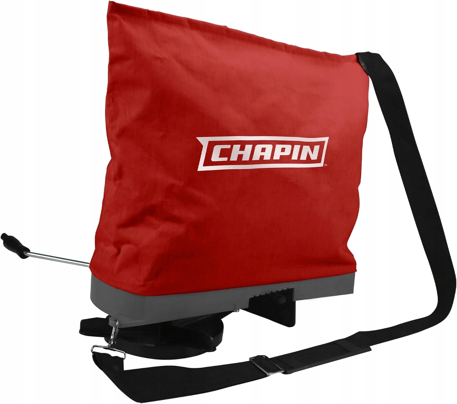 Chapin 84700A Sejací stroj na semená a hnojivá 11,3 kg