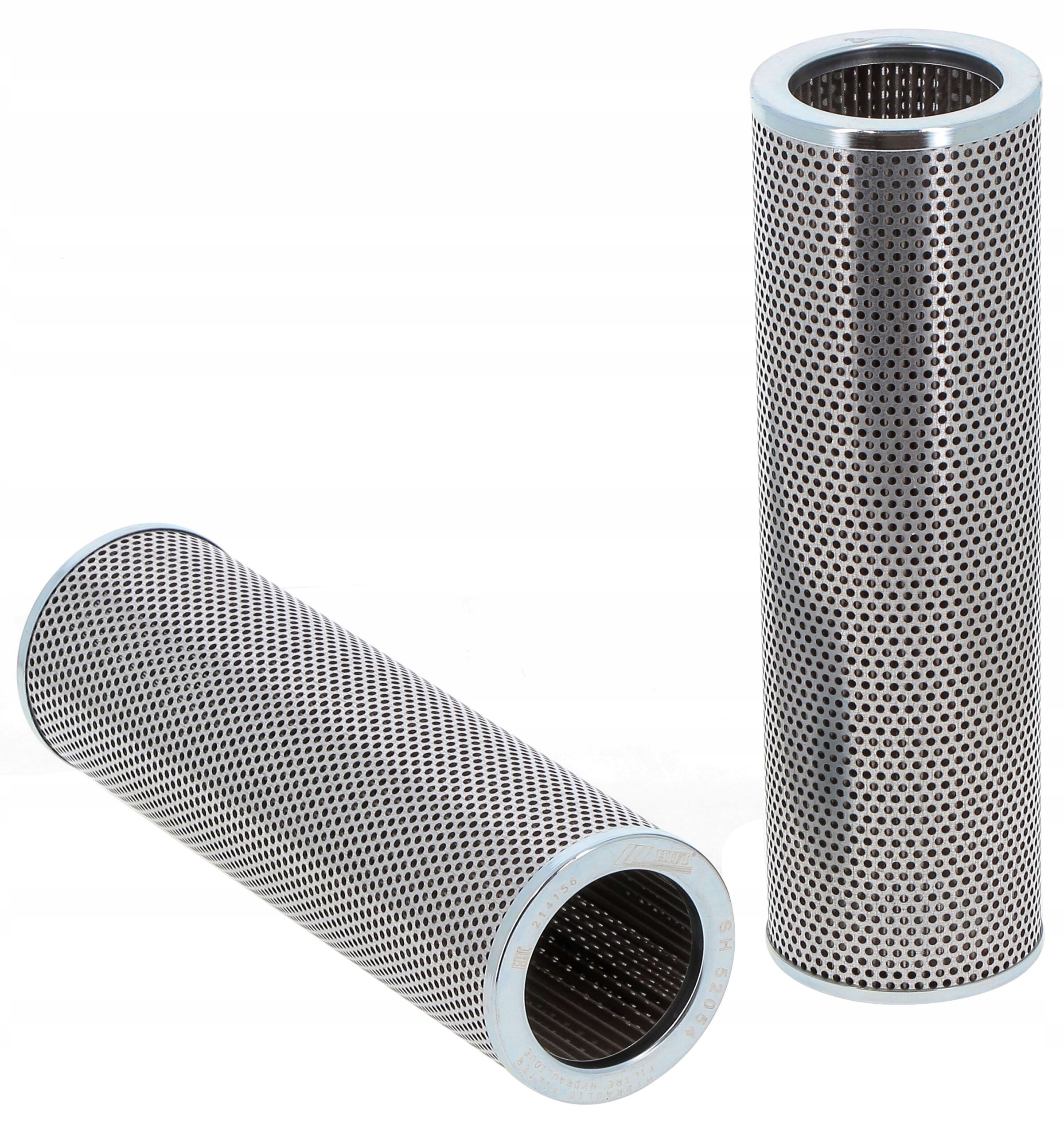 Hydraulický filtr Sh 52054 Hifi Filter