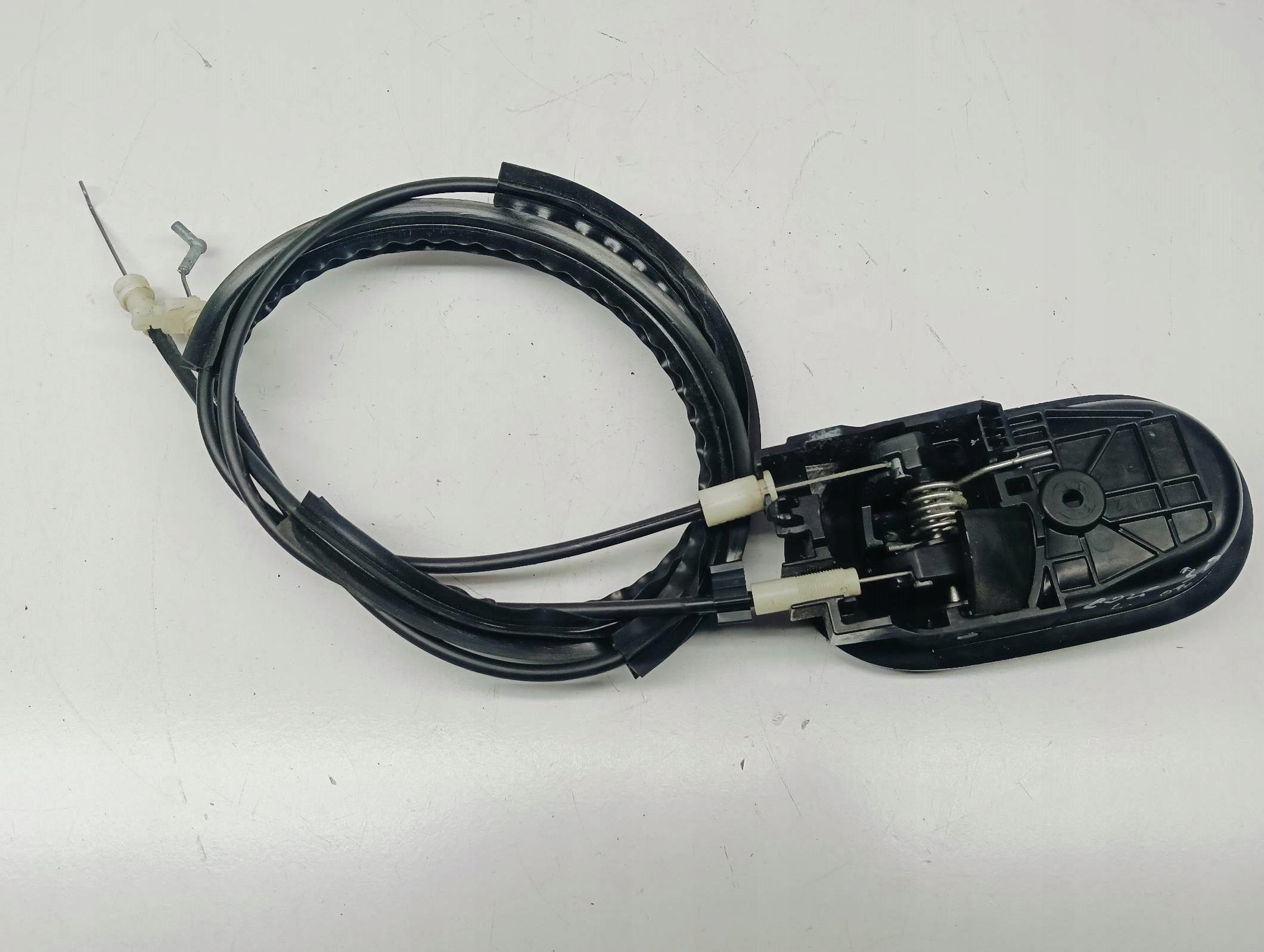 Poignée Interne Câble Gauche Avant MITSUBISHI COLT 3D 1.1 LH 2