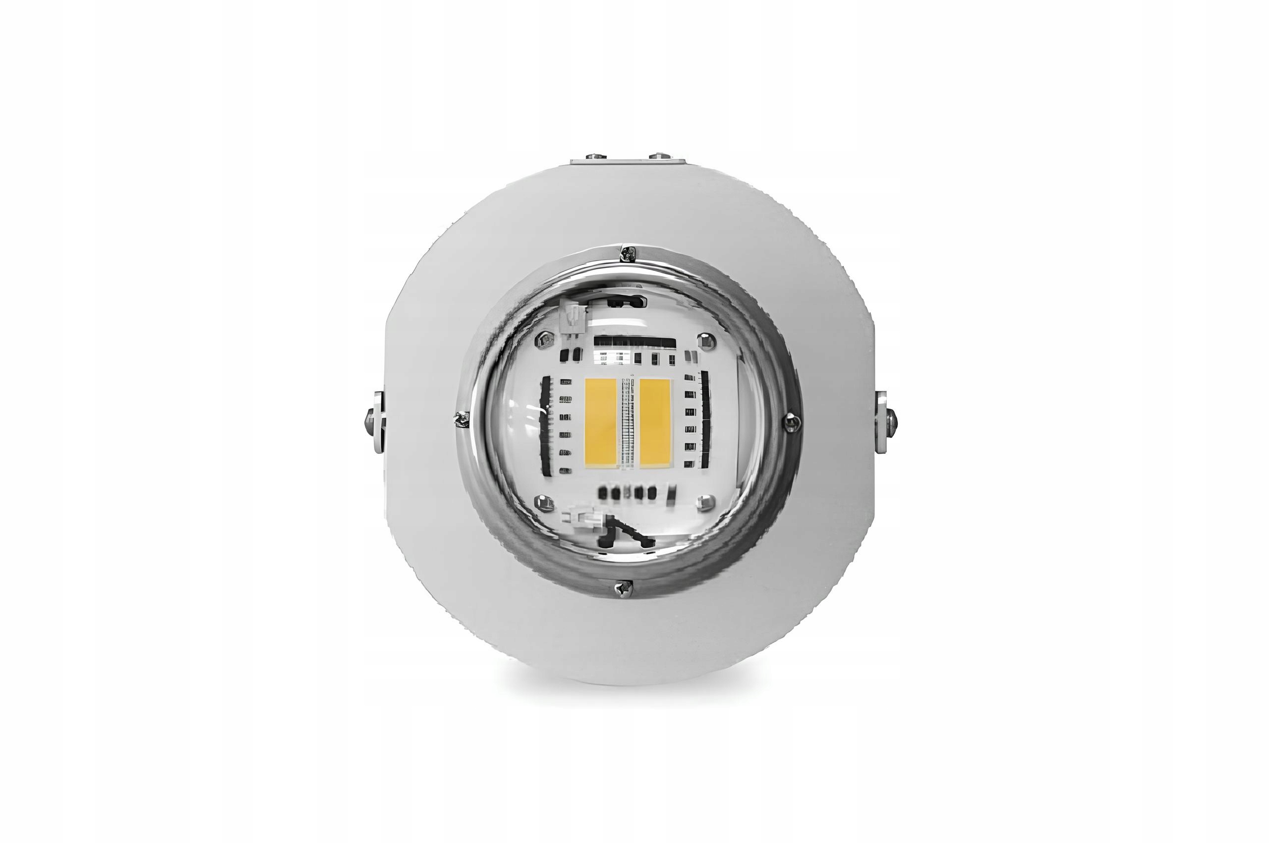 Led lampa Agrotek 110W na pestovanie rastlín