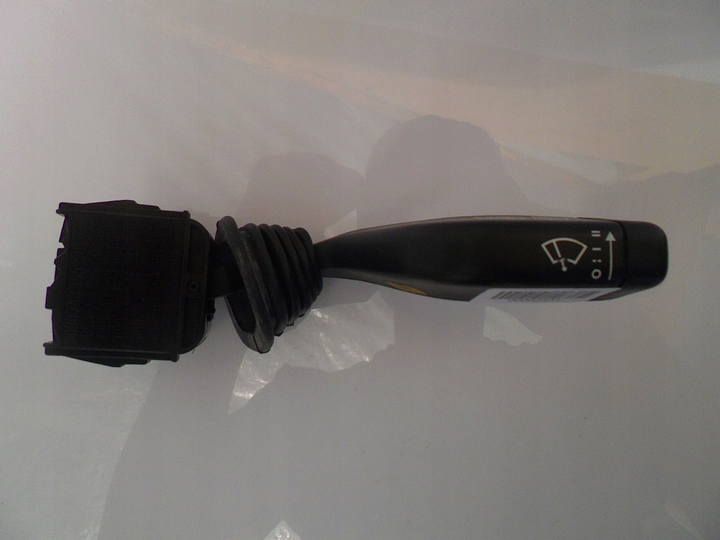 DEVIO TERGICRISTALLO TERGI OPEL 90243395 OPEL