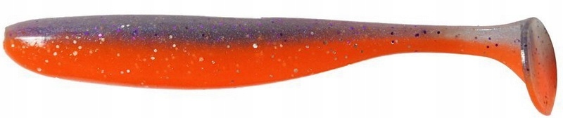 

Keitech Easy Shiner 2'' Hot Orange LT#36