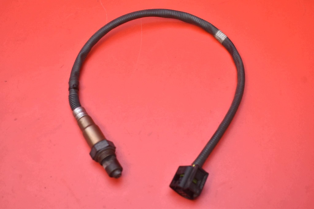 SONDA LAMBDA 0258027017 CITROEN DS5 1.6 THP 200 KM 12-15