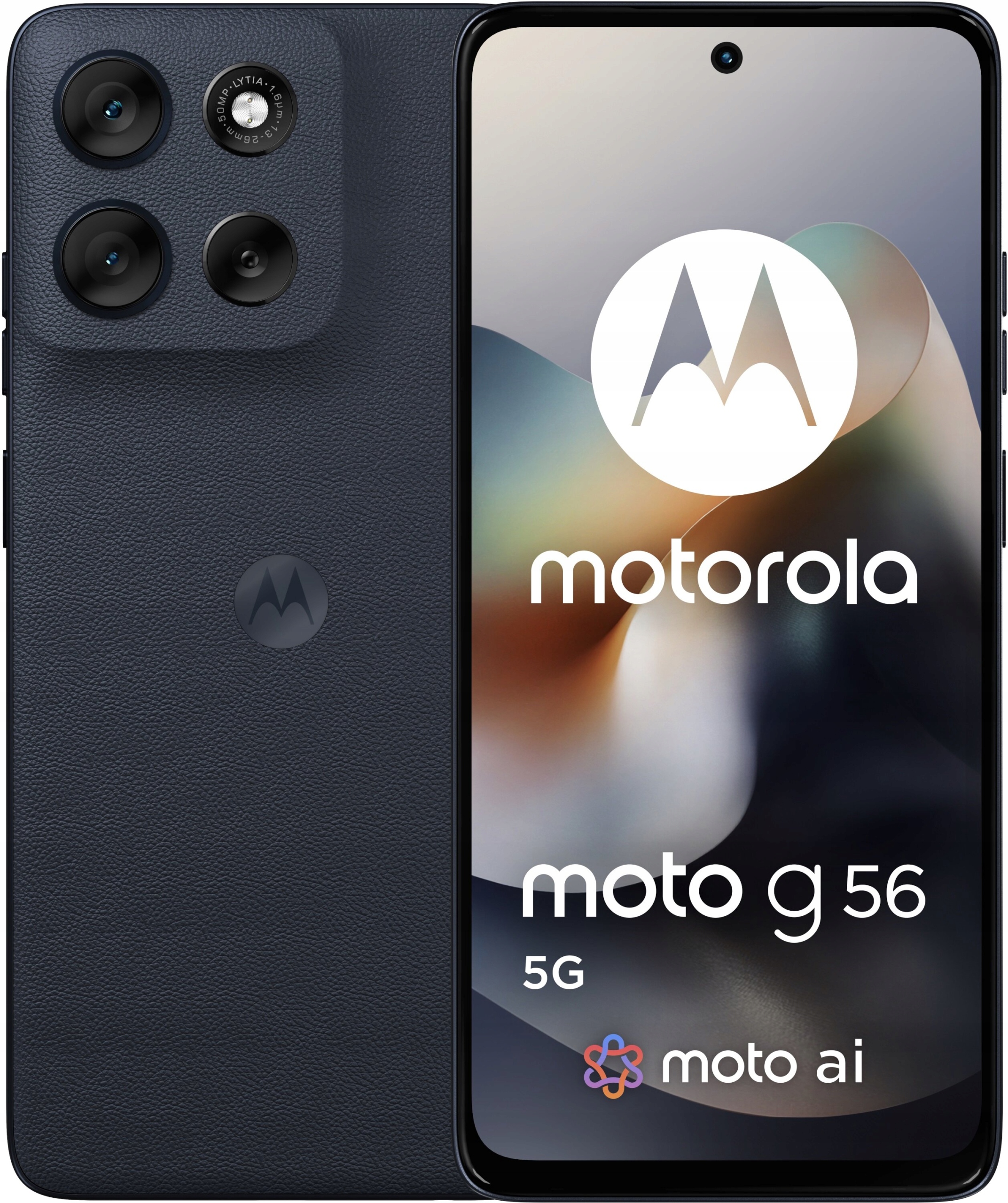 【新品・未開封】motorola moto g 66j 128GB ブラック Amazon.co.jp: Motorola(モトローラ)motorola g66j 5G PANTONE｜8GB
