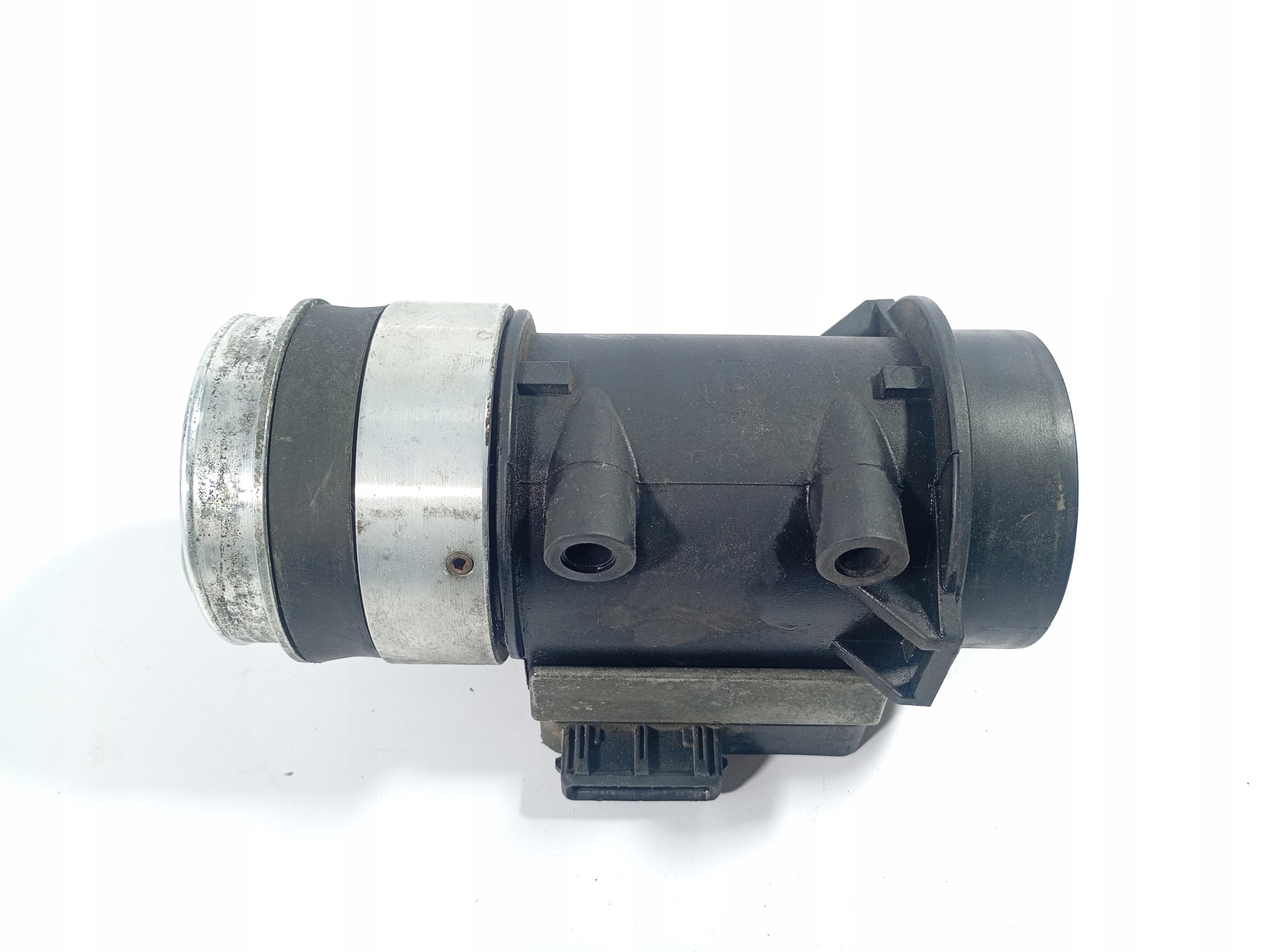 flow meter OE 0280212019 SAAB 9000 CSE 89-98