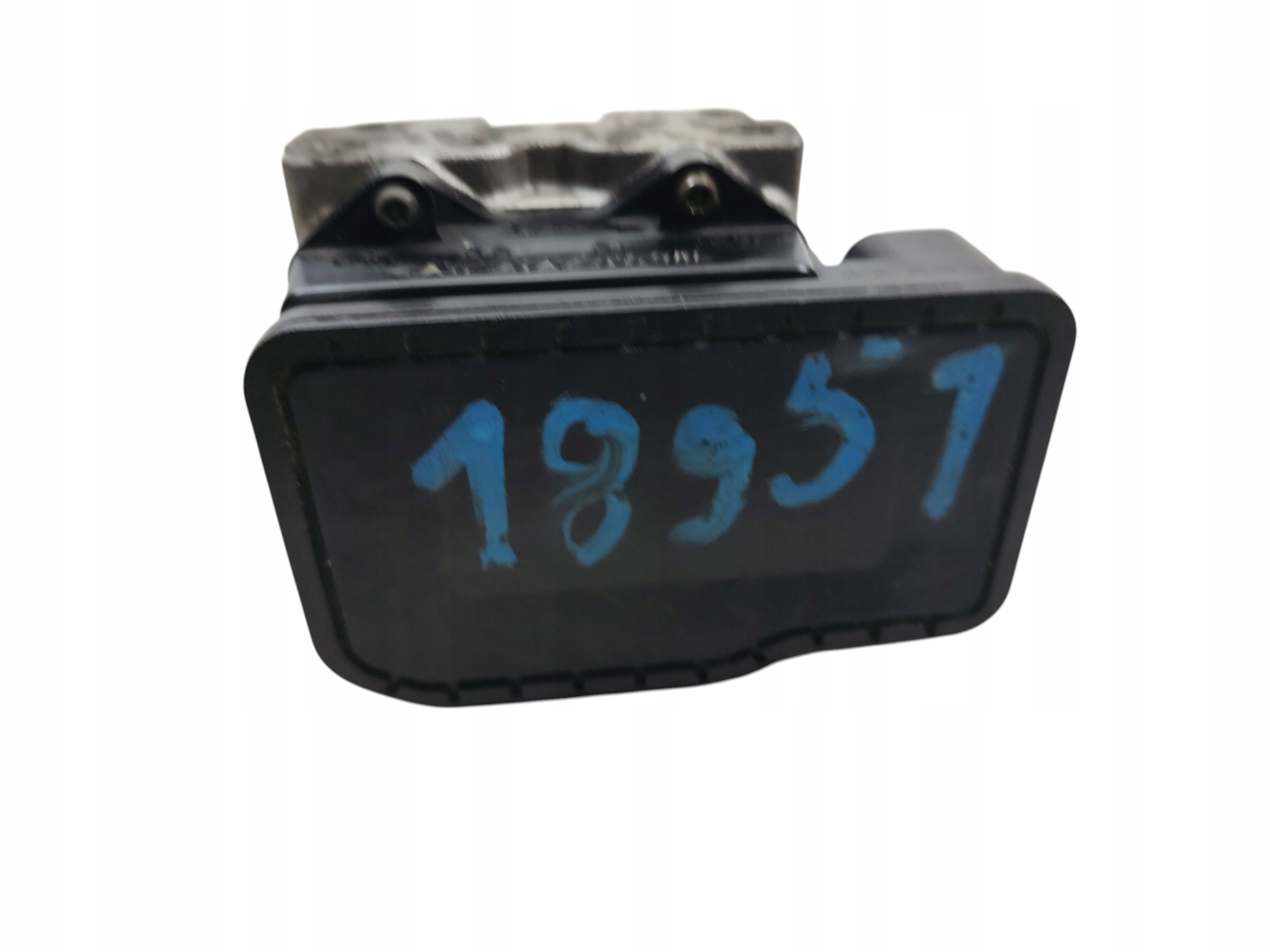 pump ABS control unit HONDA ACCORD VII 7 (2002-2005) SED00 5F06-7657-EDAAA