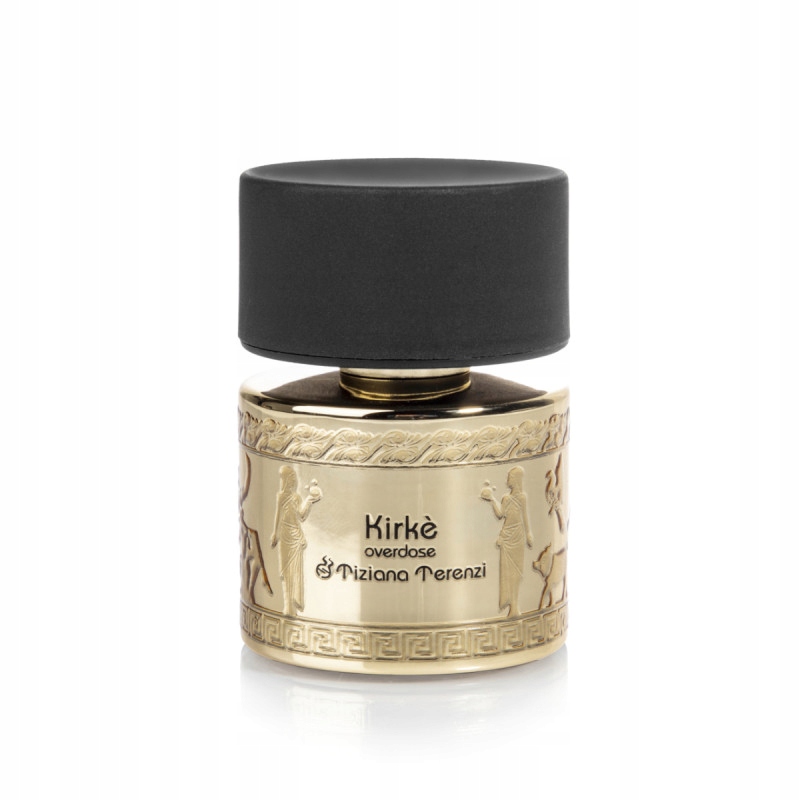 Tiziana Terenzi Kirke' Przedawkowanie EXTR.100ML