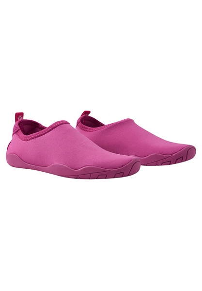 

Reima Buty do wody Lean 24