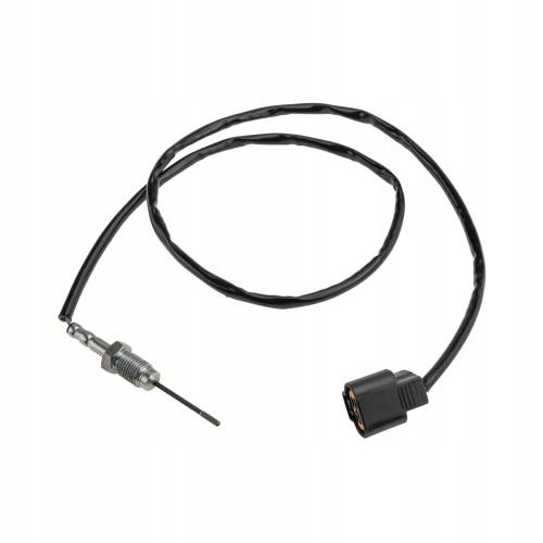 EGT-MS-002 - ДАТЧИК ТЕМПЕРАТУРЫ ВЫХЛОПНЫХ ГАЗОВ