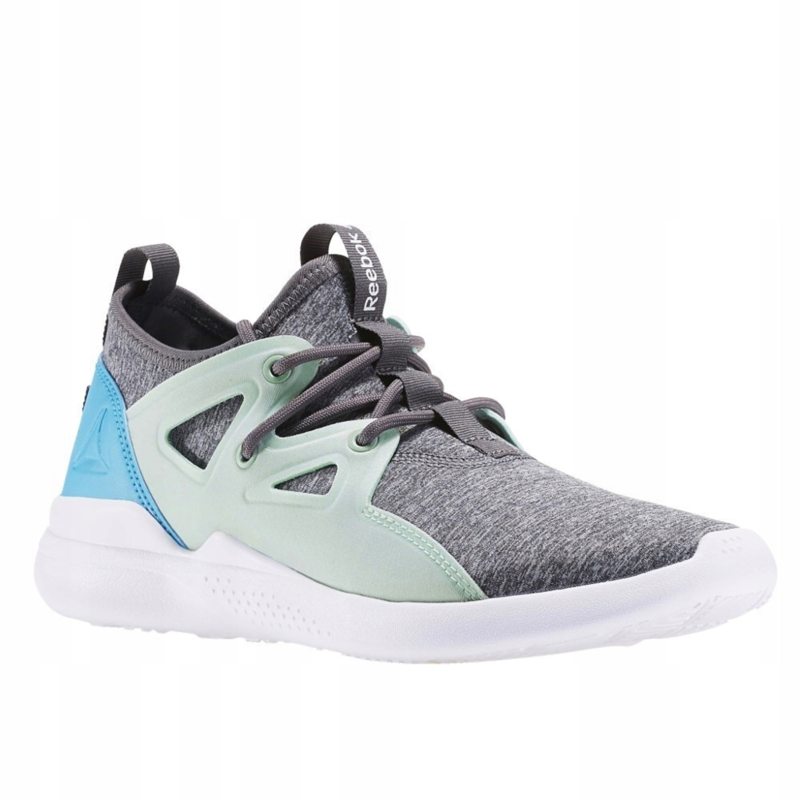 Damskie buty sportowe Reebok Cardio Motion 42