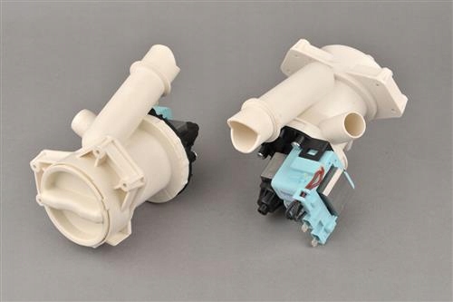 Pompa Candy/ Fagor/ LTS813