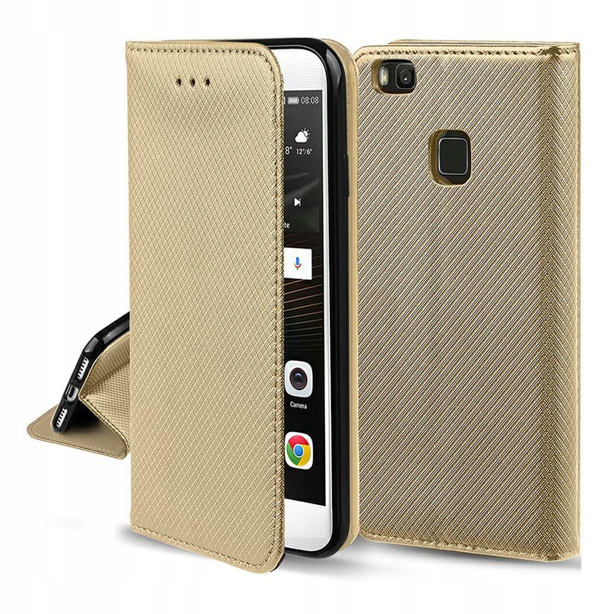 

Futerał Smart Magnet do Xiaomi Redmi Note 8 Pro
