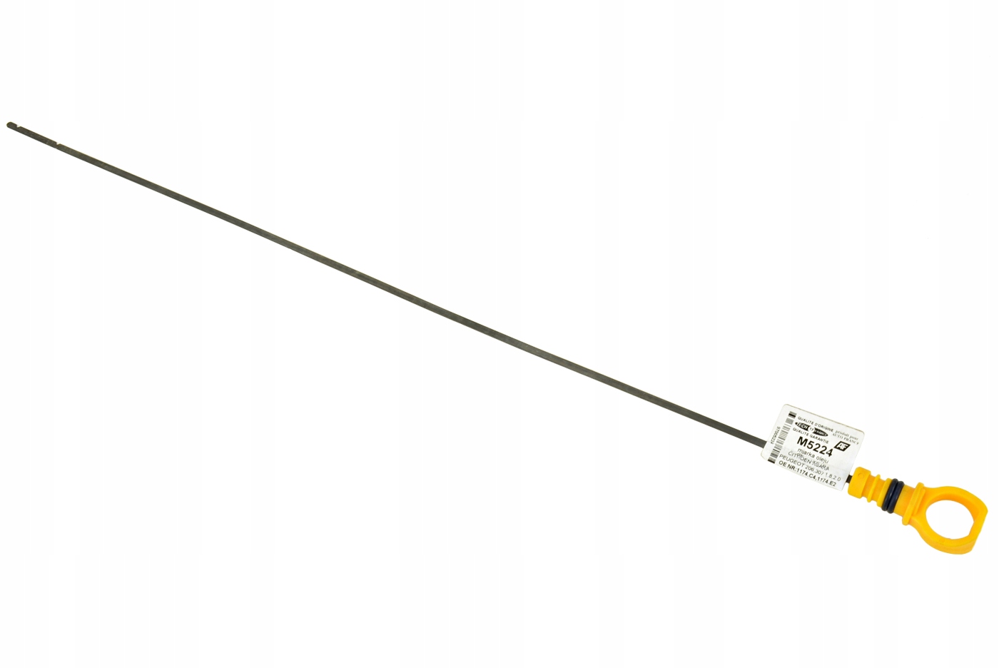 

Bagnet Oleju 1.8 2.0 C5 Xsara Picasso 307 406 407