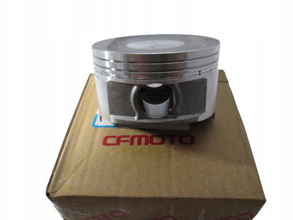Tłok cf moto allroad 500