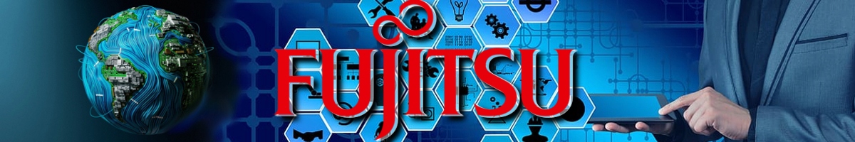 KOMPUTER PC Fujitsu E900 Intel Core i5 3,4GHz 8GB 500HDD DVD Windows11 Typ komputera komputer stacjonarny