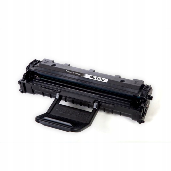 Toner Zamienny do Samsung MLT-D119, ML-2010D3, ML-1610, ML2510, ML2570