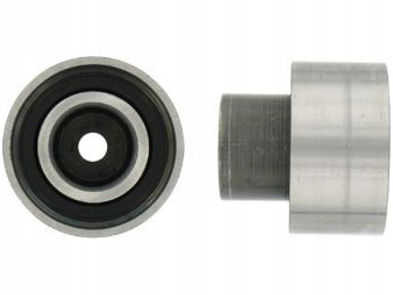 22153 - SKF VKM 22153-НАПРАВЛЯЮЩИЙ РОЛИК / ALFA ROMEO