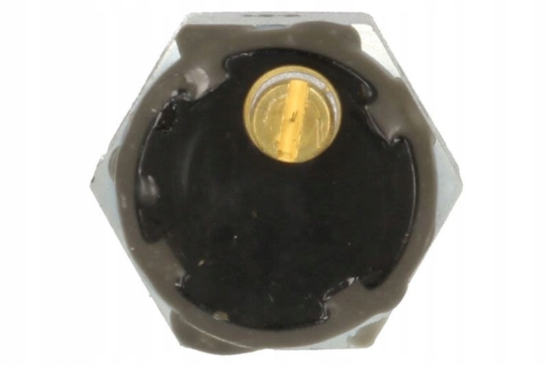 Czujnik ciśnienia oleju VDO 230-112-001-015C Producent części Inny