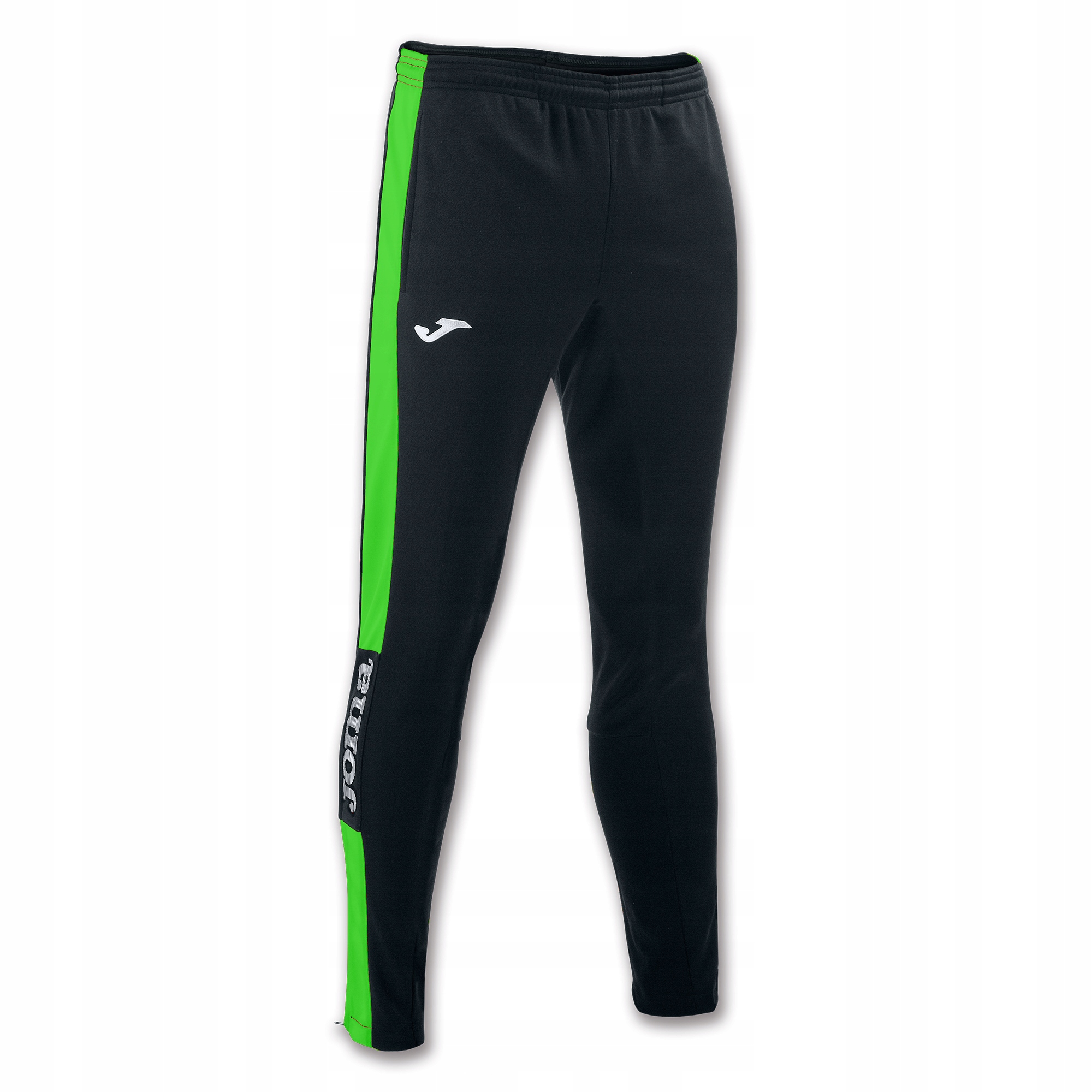JOMA SPODNIE TRENINGOWE CHAMPION IV ZWĘŻANE 100761.117 R.5XS