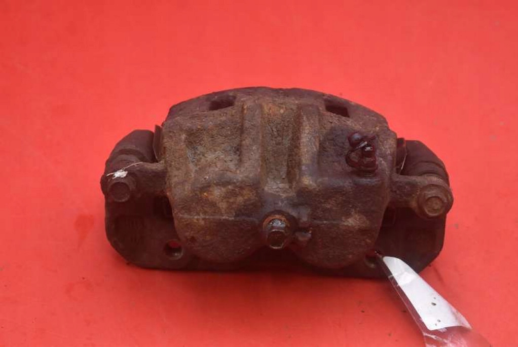 caliper brake right front HYUNDAI SANTA FE 1 and 2.0 CRDI 112 KM 04-13