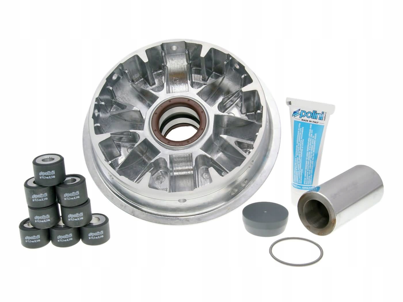 Ведущий шкив вариатора тайга ст500д. Подвижный шкив вариатора стелс гепард 800. Вариатор 850. Вариатор ведущий (шкив) рм 800. Вариатор малосси мультиварка gilera gp 800.