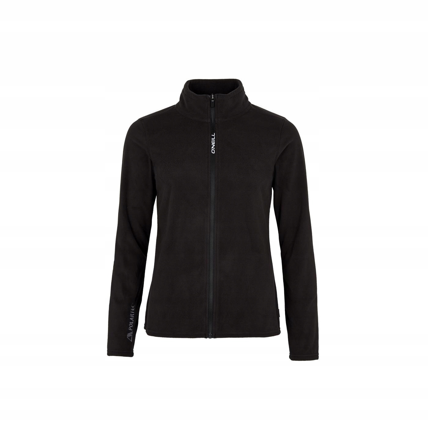 Damski Polar Jack's Fz Fleece Xs