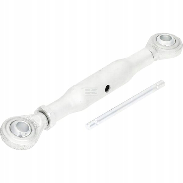 Horní táhlo oko/oko 190, M20 kat. 0/0 TL1902000 Gopart