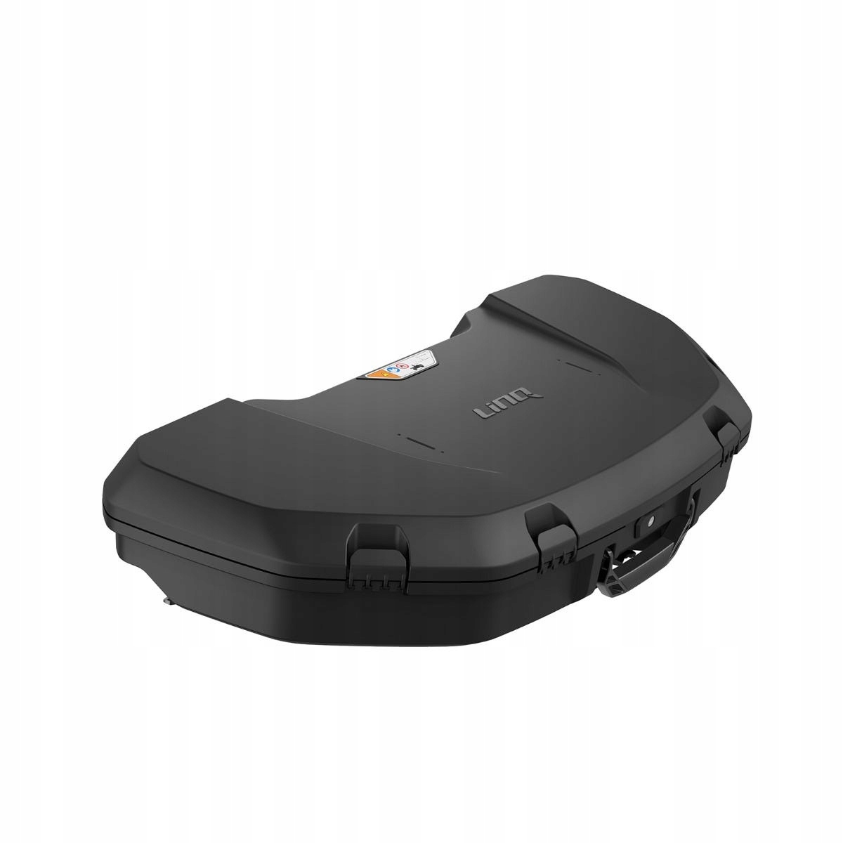 Kufrová taška 63 L Linq Can Am G3, G3L, Maverick R Brp 715007827