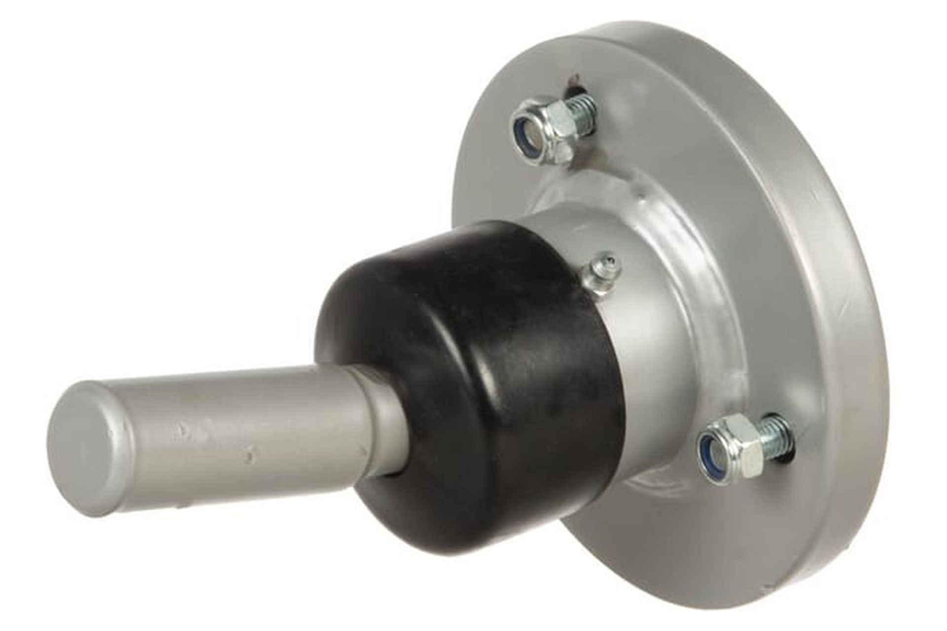 7002158127 ступица