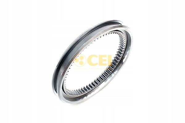 C.E.I. PIERŚCIEŃ SYNCHRONIZATORA