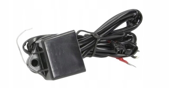 

Moduł Do Lamp Led M-tech LDO725 LDO506 LDO507