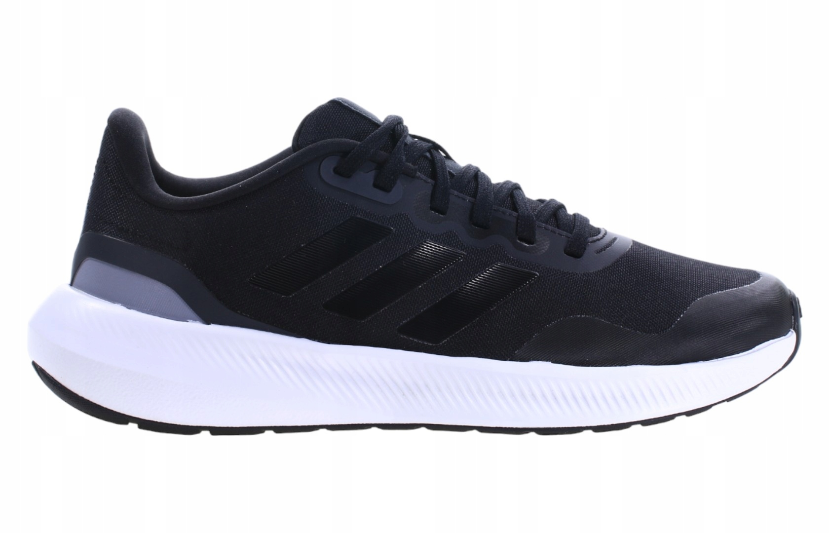 Pánské boty adidas Runfalcon 3.0 Tr IF4025; 42 2/3