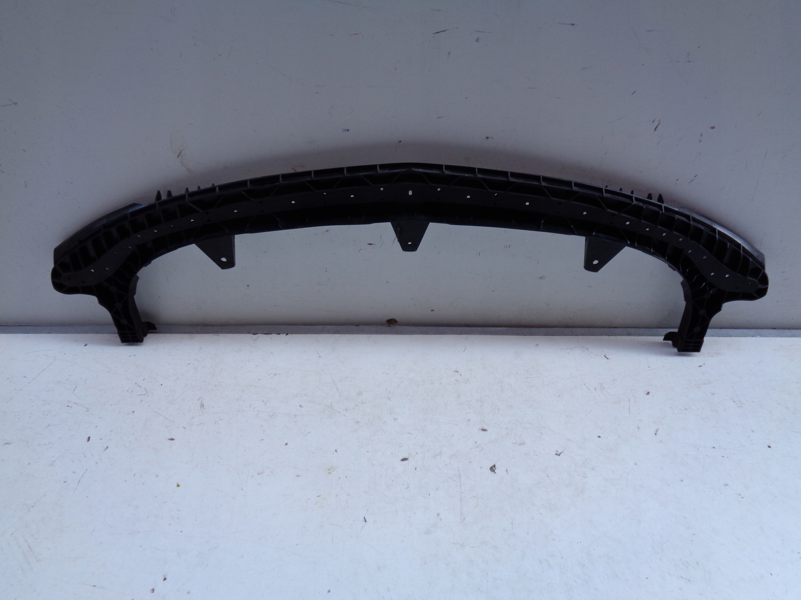 TRAVERSA PARAURTI INFERIORE OPEL ASTRA IV J 09-12
