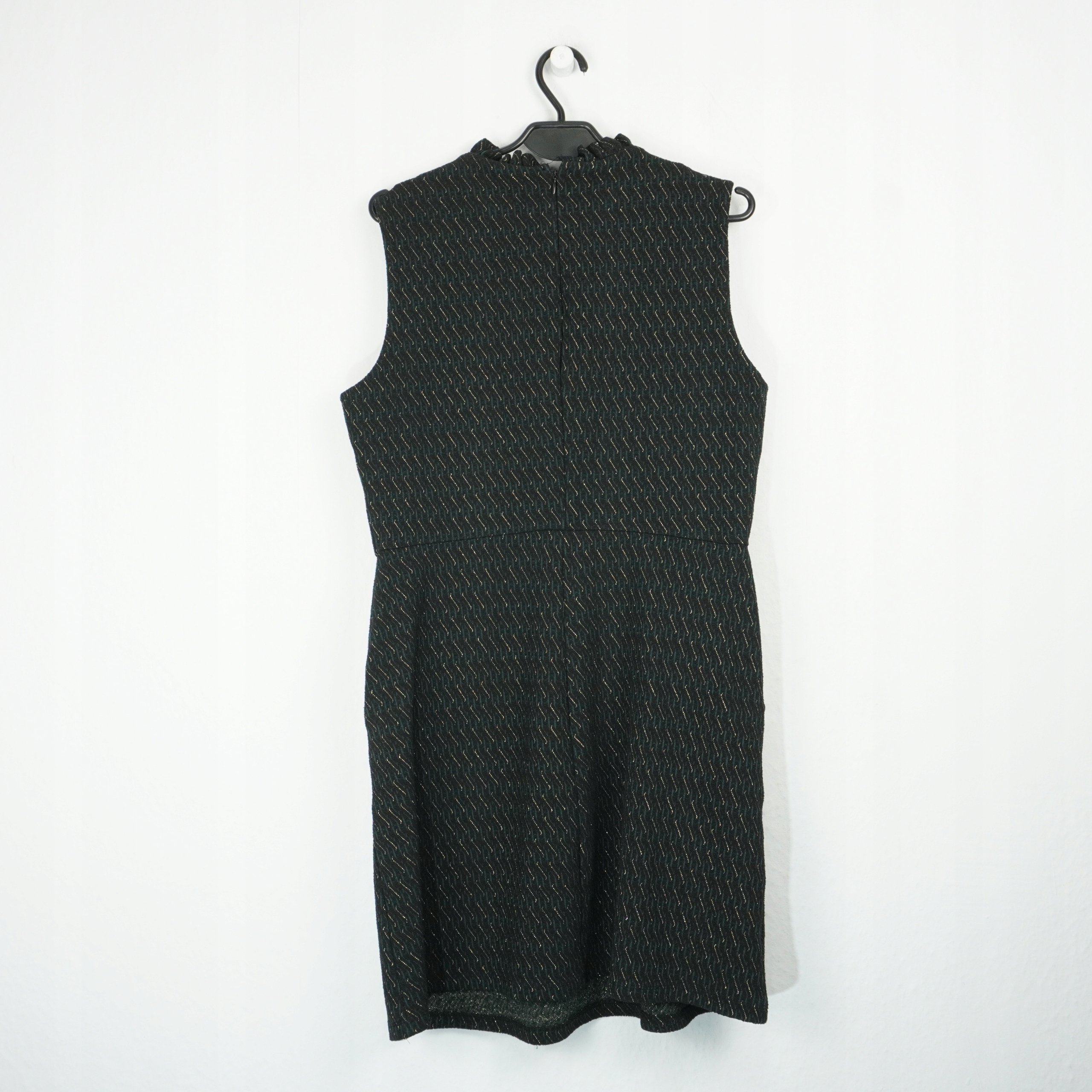 NEXT DRESSES Sukienka koktajlowa Rozmiar 44 Długość midi