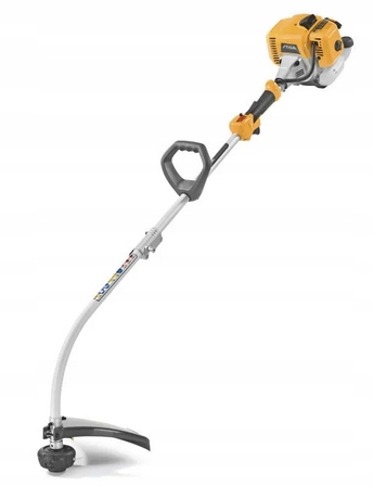 Podkaszarka spalinowa Stiga Gt 330 A Lekka 25,4 cm³ z Redukcją Drgań