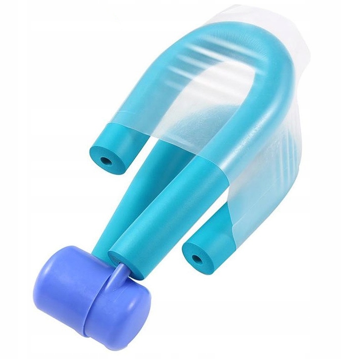 MOTYLEK AGRAFKA DO ĆWICZEŃ RAMION UD NÓG POŚLADKÓW Marka SATIS