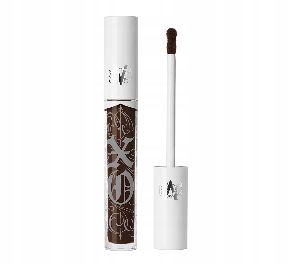 Xo Vinyl Lip Cream Magnolia 60 – Winylowy Błyszczyk