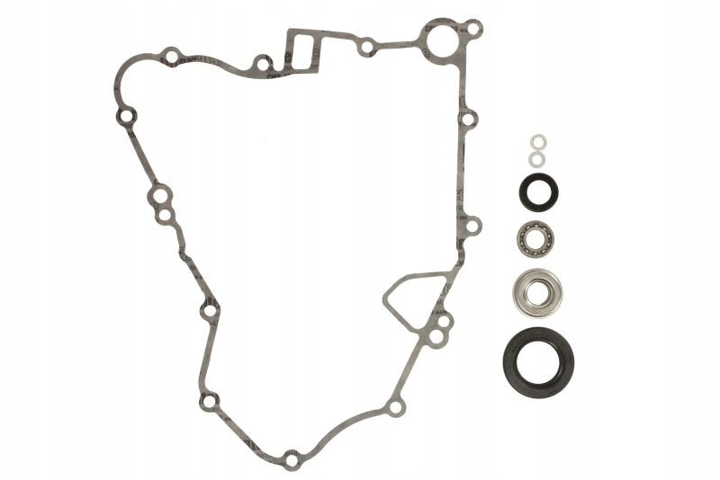 Zest napr pompy cieczy chłodz WINDEROSA 821879