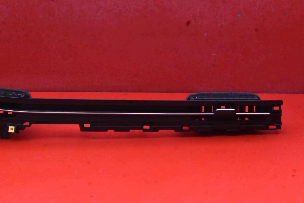 grid air conditioning devices central 97401-CV000 KIA EV6 GT 21-24