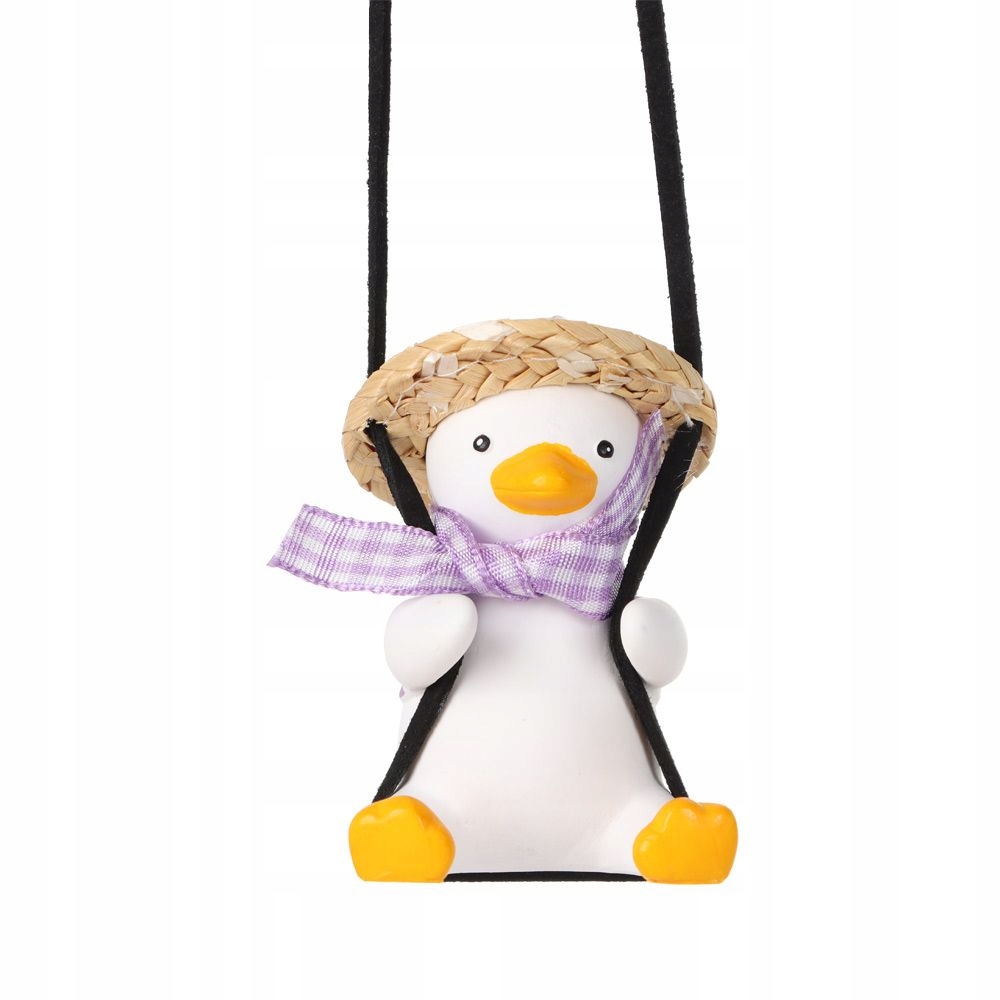 Для автомобиля кулон для автомобиля соломенный декор