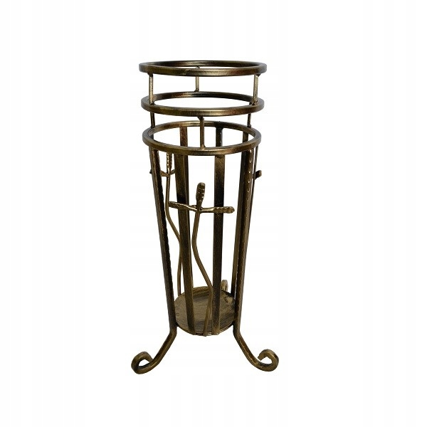 PARASOLNIK - PARASOL PARASOLNIKI - STABILNY STOJAK NA PARASOLE