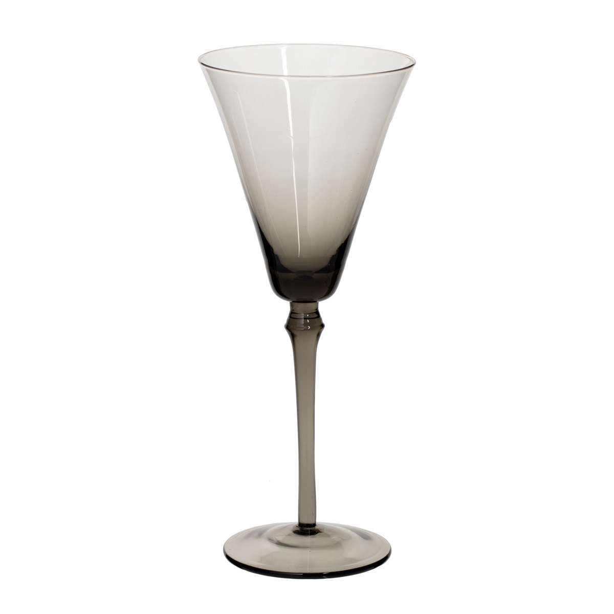 

Kieliszek do wina Cab 0,28 l 280ml
