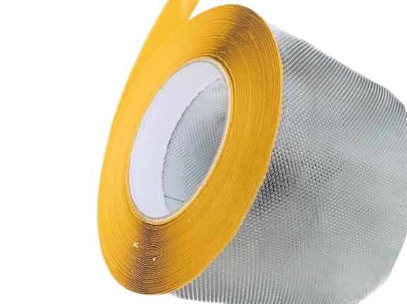 

Taśma do okien paroszczelna 100mmx25mb