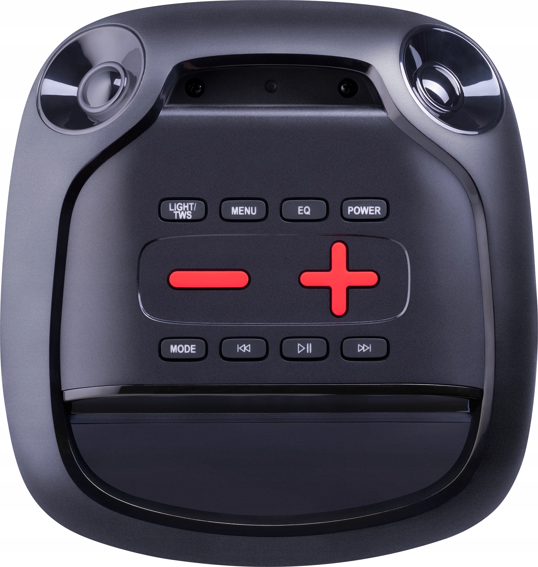 GŁOŚNIK DEFENDER BOOMER 45 BLUETOOTH 45W — 18